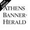 The Athens Banner-Herald