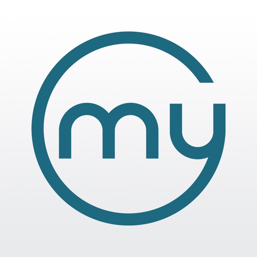 MyTime Marketplace iOS App