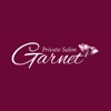 Private Salon Garnet 公式アプリ