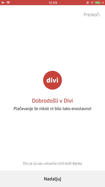 Divi