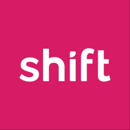 Shift - Moving & Delivery