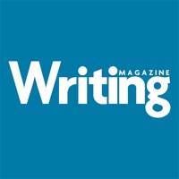 Writing Magazine ne fonctionne pas? problème ou bug?