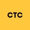 Приложение «СТС-Телеканал» — это все сериалы, шоу, фильмы и мультфильмы телеканала СТС в вашем смартфоне