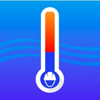 Ingetem Profesional pour PC