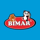 Top 10 Productivity Apps Like Bimar - Best Alternatives