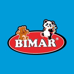 Bimar