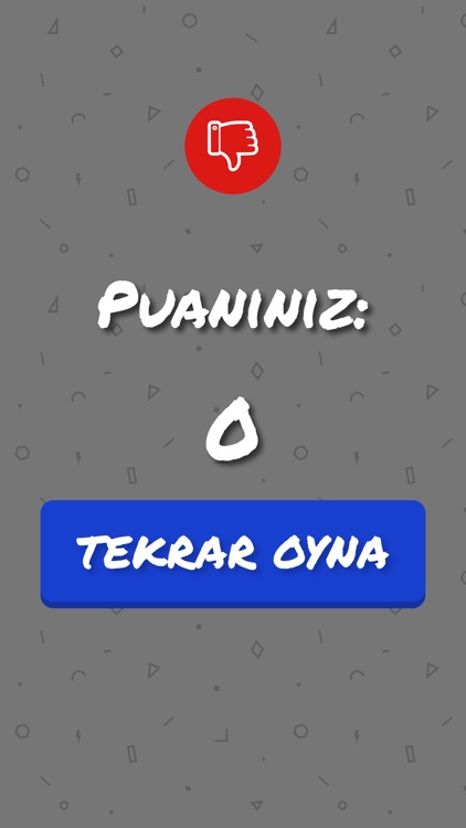 Matematik Oyunları - Hafıza screenshot-3