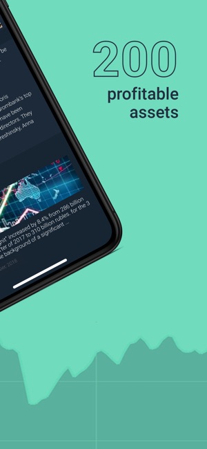 Analytics Forex(圖5)-速報App