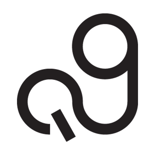 Quartiere 9 Download