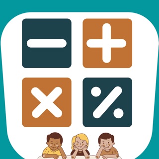 Maths Zone