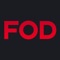 【FODとは】