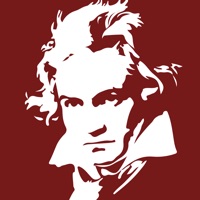 Beethoven - Violin Sonatas  PC 용