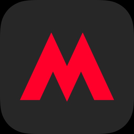 Mogo: Sustainable Finances