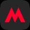 Mogo helps over 1 million Canadians better manage their finances while living more sustainably