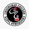 Choong Man Chicken