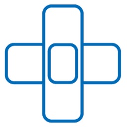 Vohra Physician Community