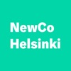 NewCo Helsinki Networking