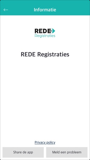 REDE Registraties(圖4)-速報App