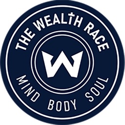 The Wealth Race