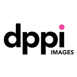 DPPI