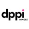 "DPPI Companion App" is a mobile application that facilitates access to the most recent content