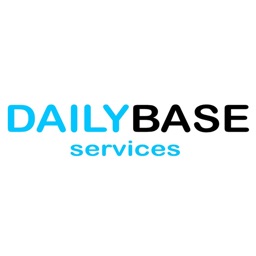 Daily Base Service