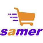 SamerApp