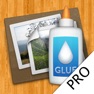 Get TurboCollage Pro for iOS, iPhone, iPad Aso Report