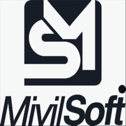 Mivilsoft SAE