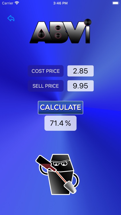 ABVi screenshot-5