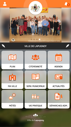 Lapugnoy(圖1)-速報App