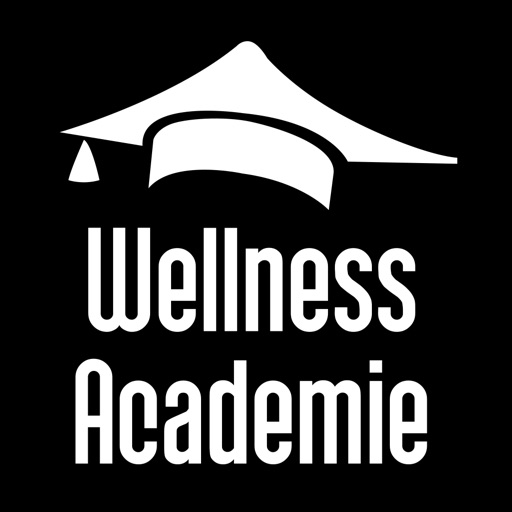 Wellness Academie