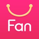 Top 10 Shopping Apps Like FanMart - Best Alternatives