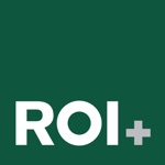 Field Fastener ROI