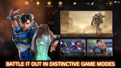 TEPPEN free Jewels and Time hack