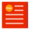 Doc Mate: for MS Office