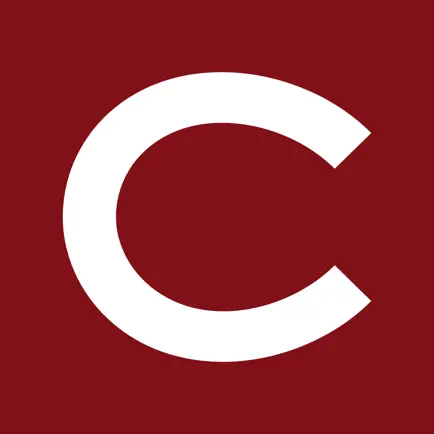 Colgate University Stickers Читы