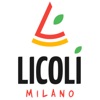 Licoli Milano