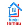 Máster ferretería