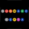 SubWake SEPTA