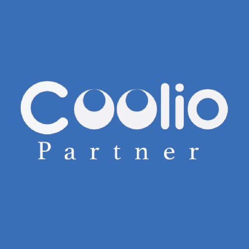 Coolio Provider Partner