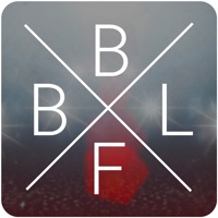  BFLH Alternatives