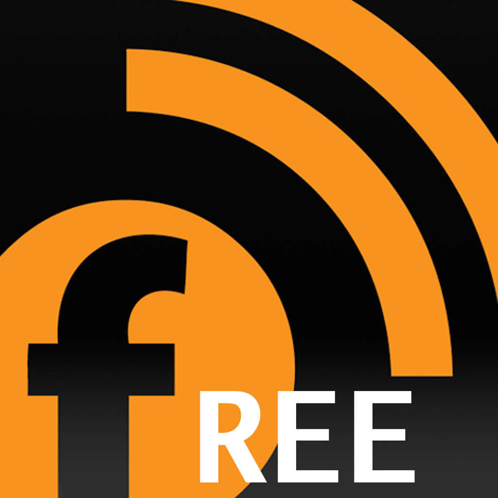 Get Feeddler RSS News Reader for iOS, iPhone, iPad Aso Report