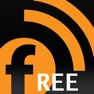 Get Feeddler RSS News Reader for iOS, iPhone, iPad Aso Report