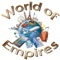 Icon World of Empires
