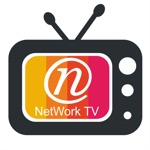 Network Digital TV