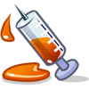 InjectionIII