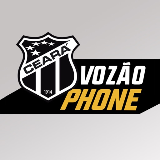 Vozão Phone