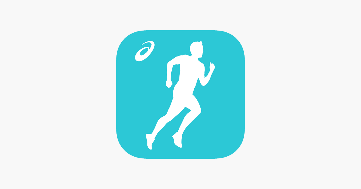 free running runkeeper