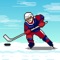 Icon Ice Hockey: new game for watch